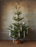 Bow Decoration by Ferm Living