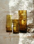 Muro Vase by Ferm Living