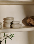 Pebble Box by Ferm Living
