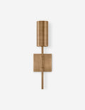 Conner Sconce