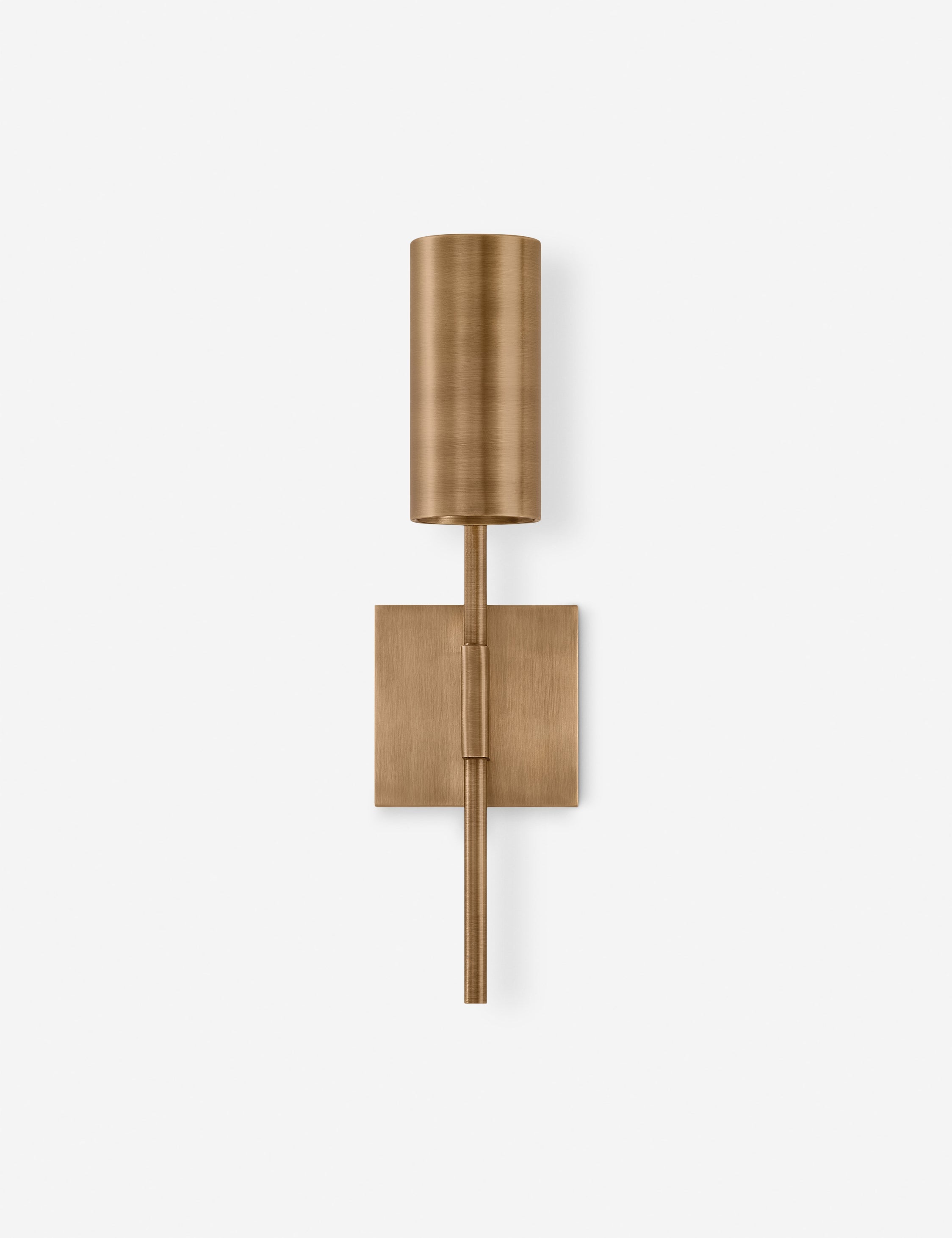 Conner Sconce