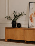 Kassiani Decorative Vase