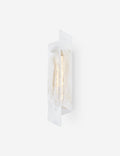 Bellange Sconce