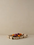 Gala Tray by SIN
