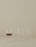 Gio Glassware by LSA International