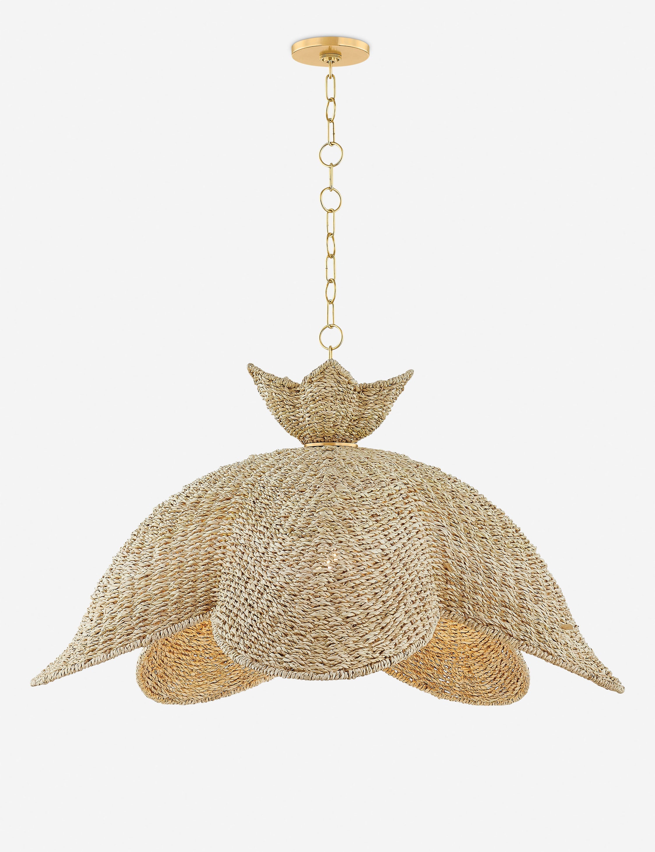Calienne Pendant Light