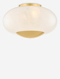 Bielsa Flush Mount Light