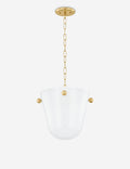 Debelle Pendant Light