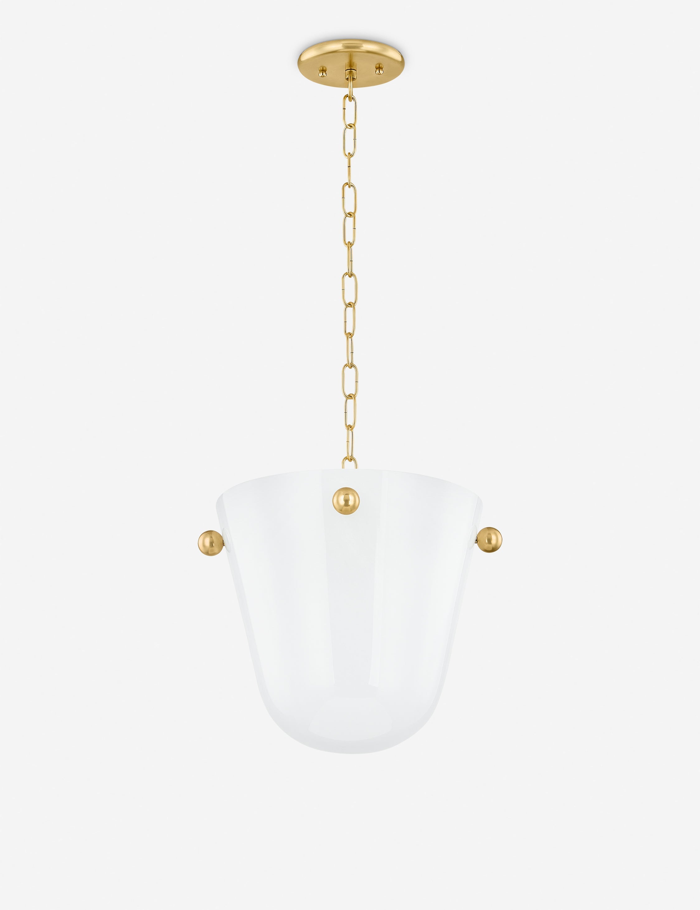 Debelle Pendant Light