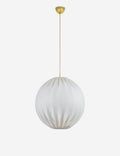 Ondelle Pendant Light