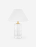 Carrere Table Lamp