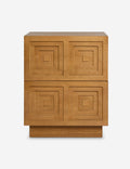 Hanson Nightstand