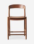 Linley Counter Stool