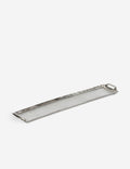 Everton Tray