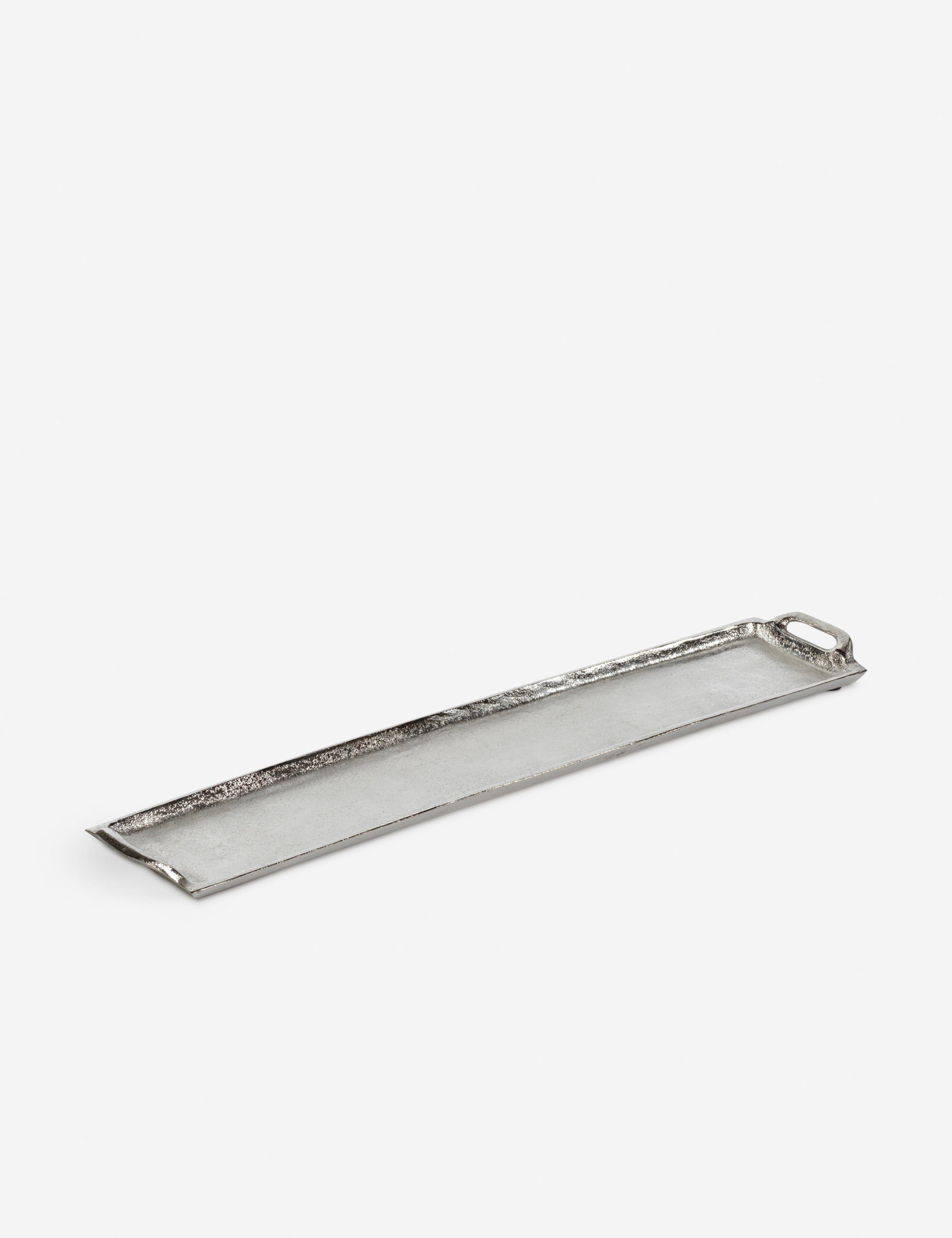 Everton Tray