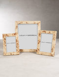 Bartell Picture Frame