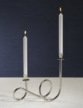 Wicklow Taper Candle Holder