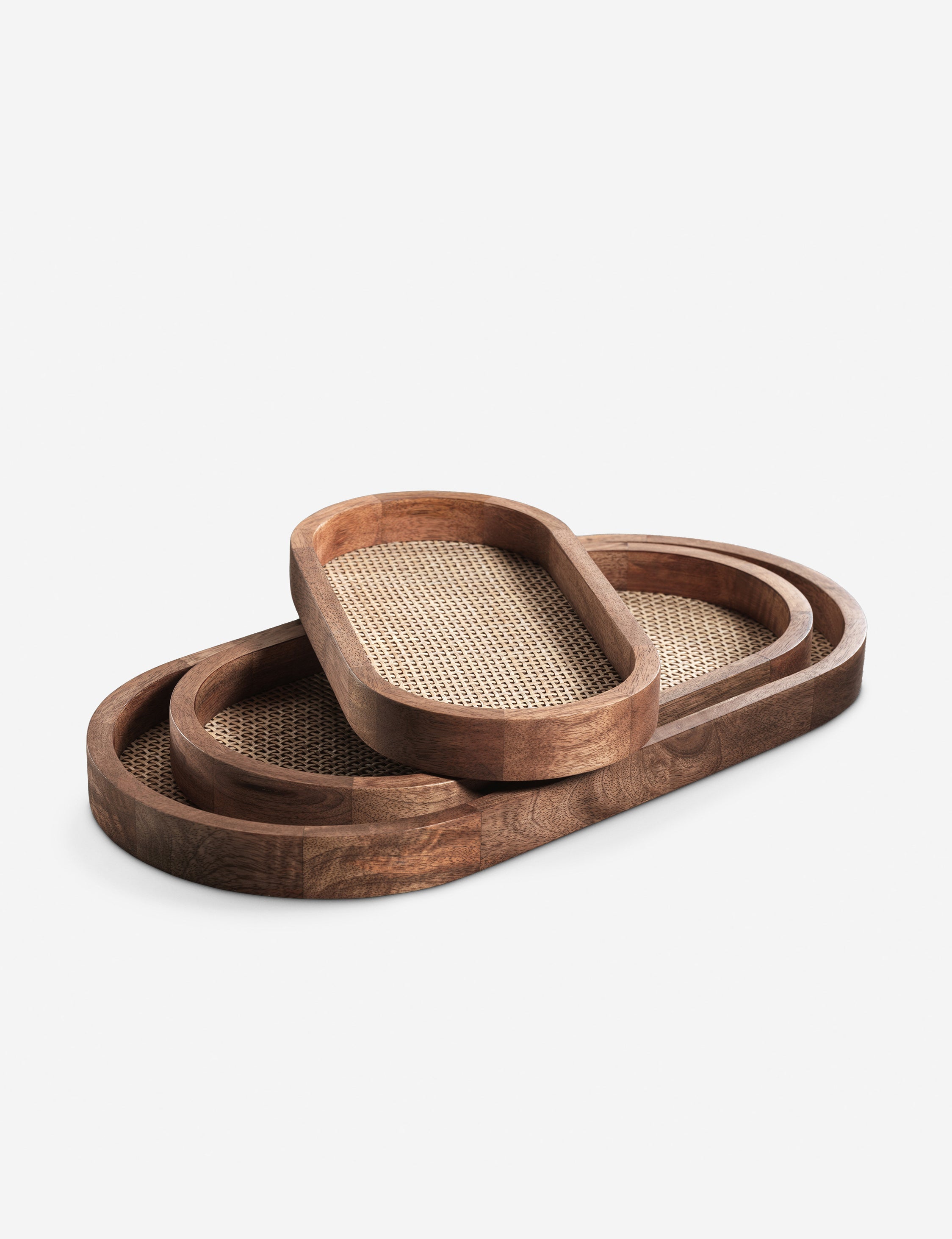 Warwick Tray
