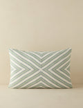 Indrik Linen Pillow