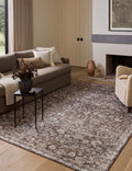 Josie II Rug by Amber Lewis x Loloi