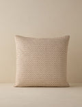 Kitching Pillow