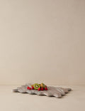 Kora Serving Board by Meso