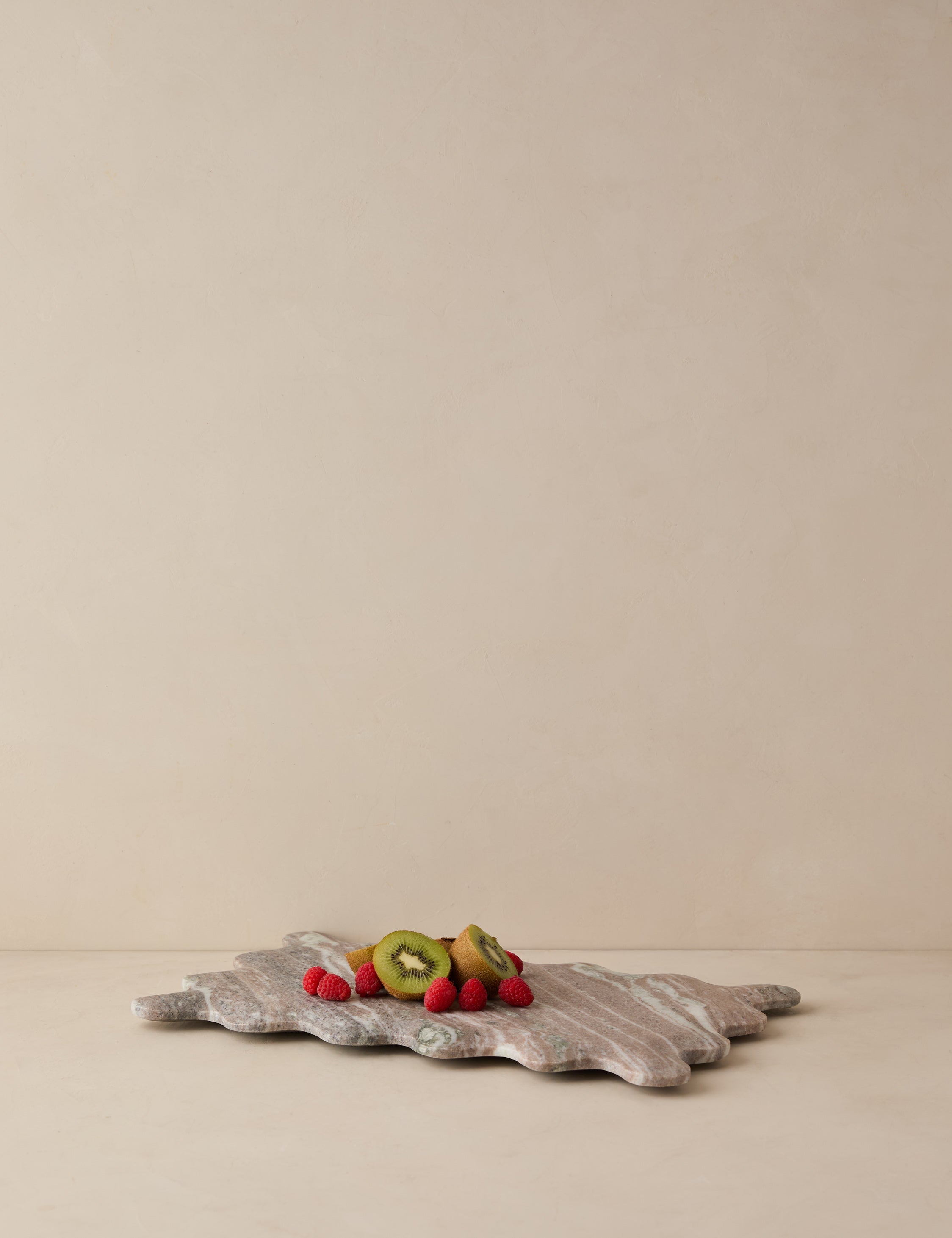 Kora Serving Board by Meso