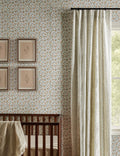 Kumquats Wallpaper by Rylee + Cru