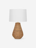 Baume Table Lamp