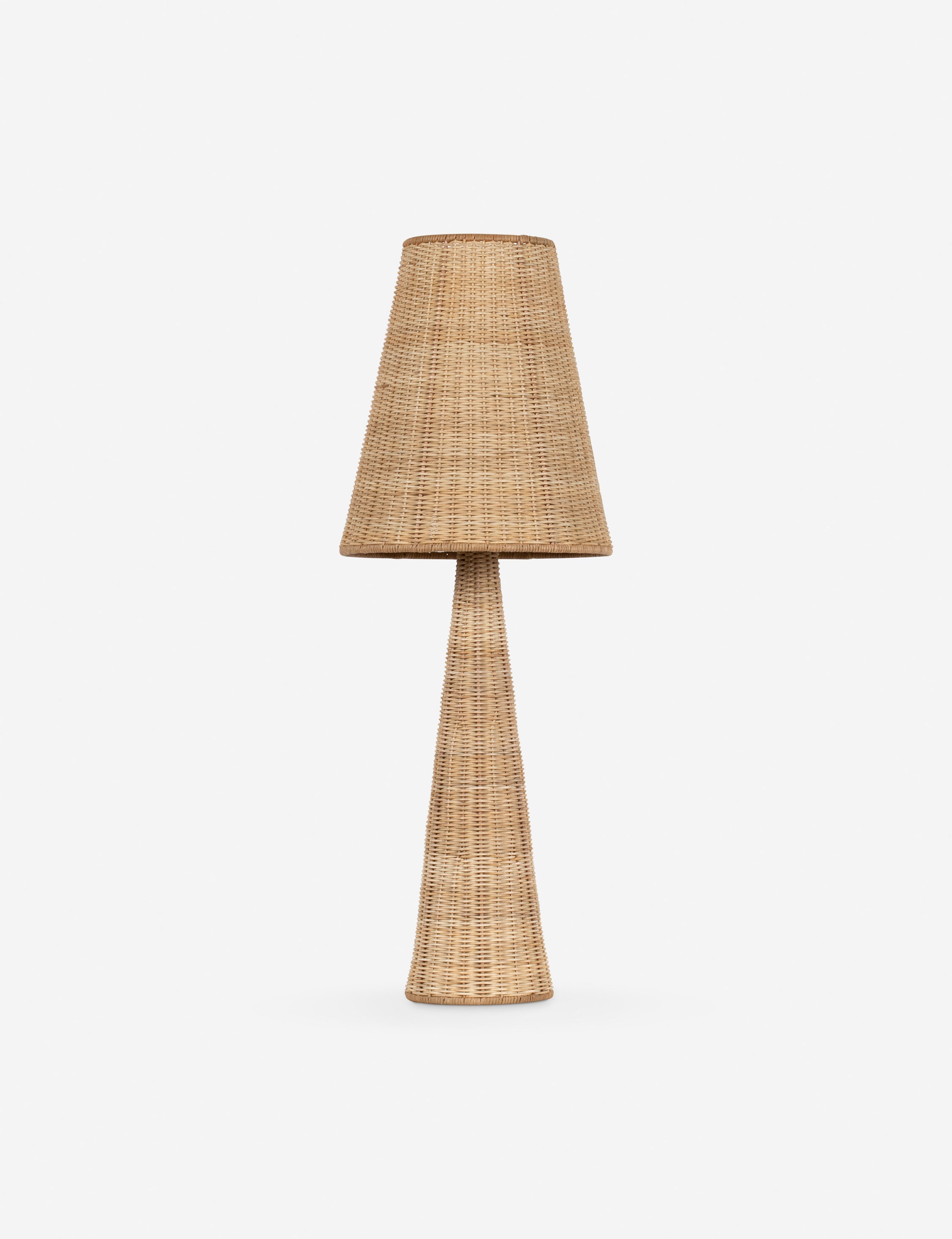 Southcott Table Lamp
