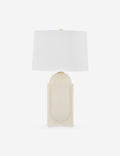 Nicandro Table Lamp