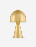Storr Cordless Table Lamp