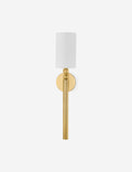 Bergier Sconce