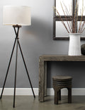 Waker Floor Lamp