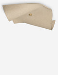 Shan Flush Mount Light by SIN