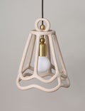 Bel Pendant by SIN