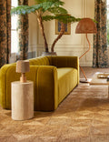 Joshi Table Lamp