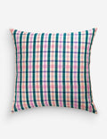 Lola Pillow by Archive NY