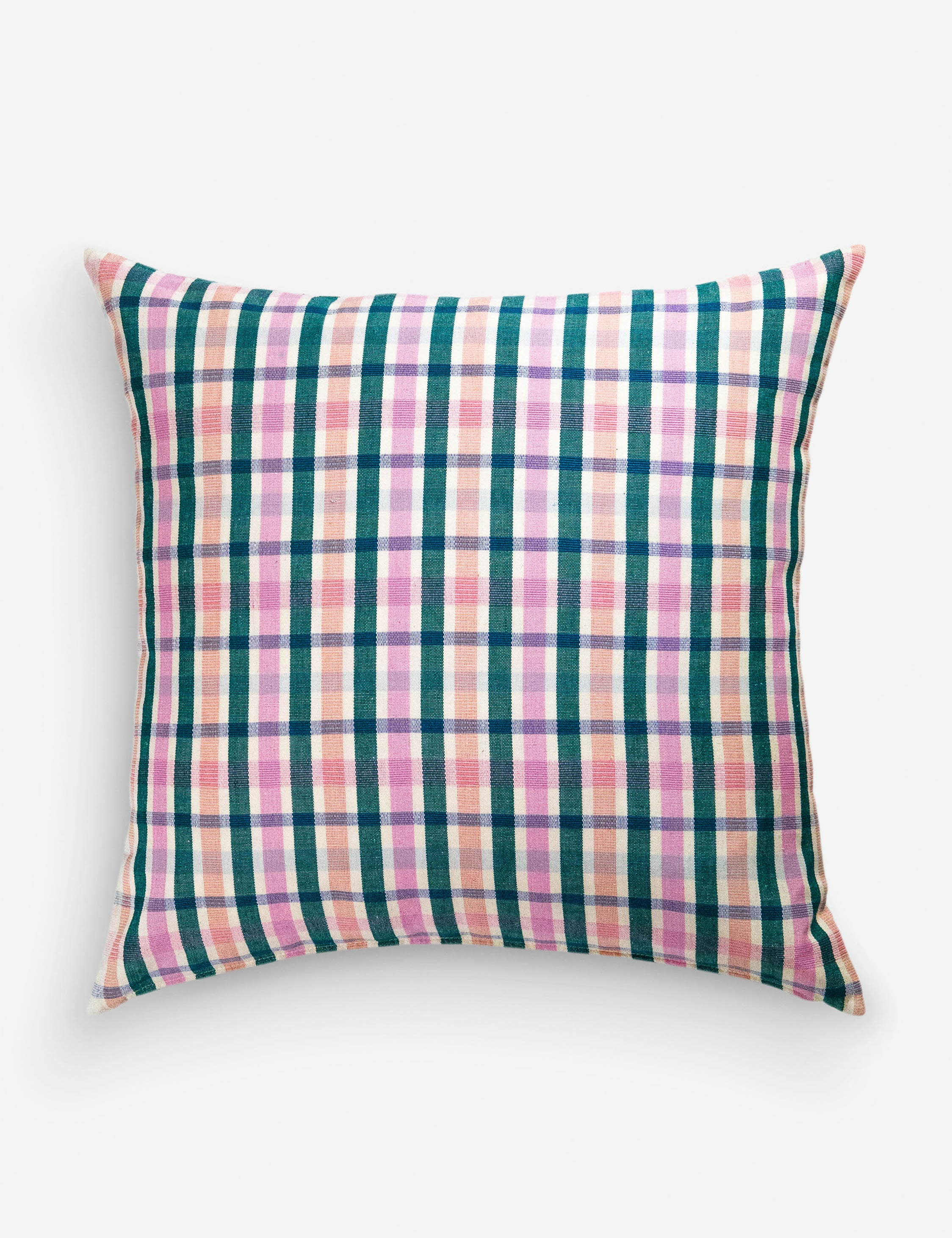 Lola Pillow by Archive NY