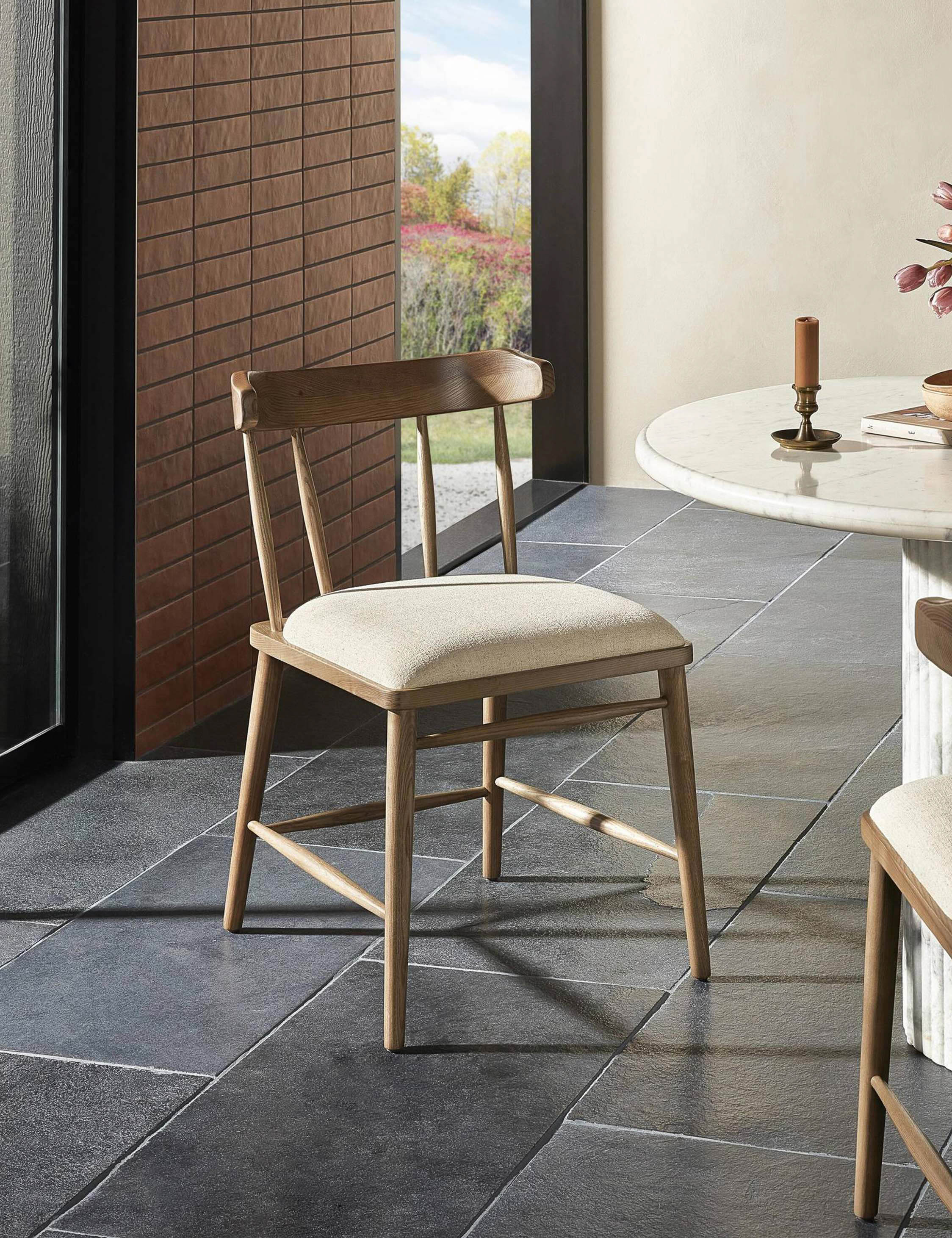 Penrod Dining Chair