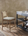 Sonoma Counter Stool