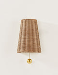 Jonay Sconce