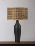 Judah Table Lamp