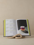 Lumbra Book Stand by SIN