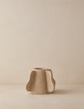 Lyra Decorative Vase by Meso