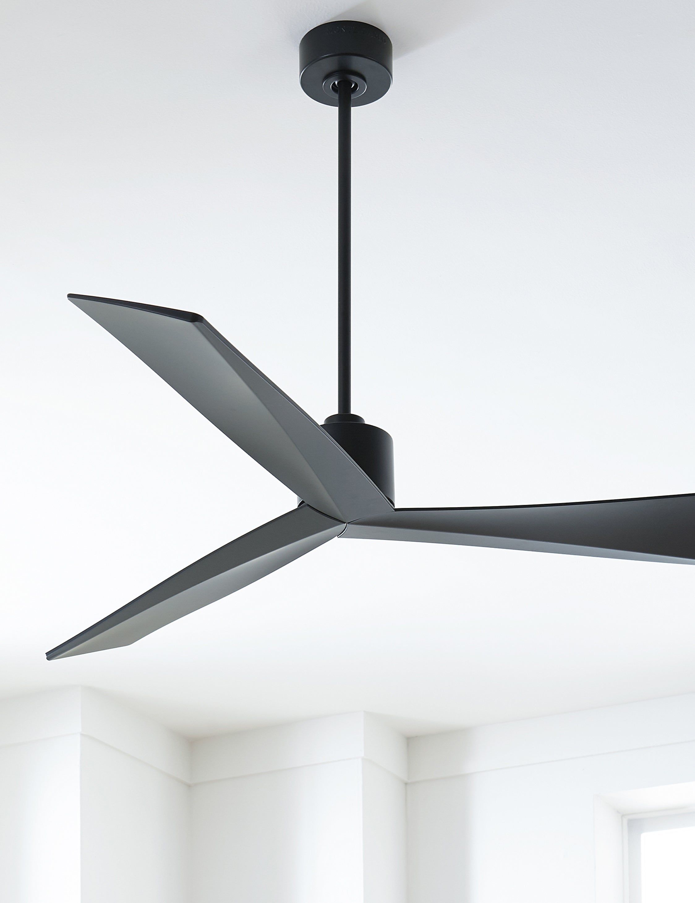 Renzo Ceiling Fan