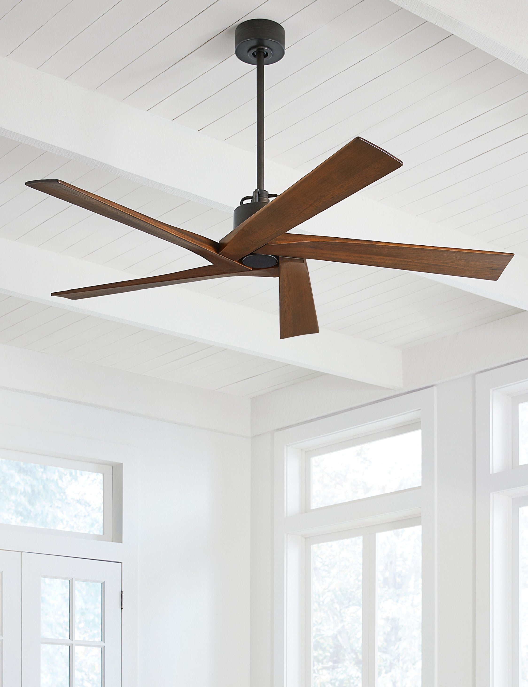 Llorente Ceiling Fan