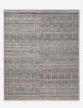 Calen Hand-Knotted Wool Rug