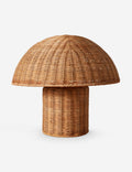 Solveig Table Lamp