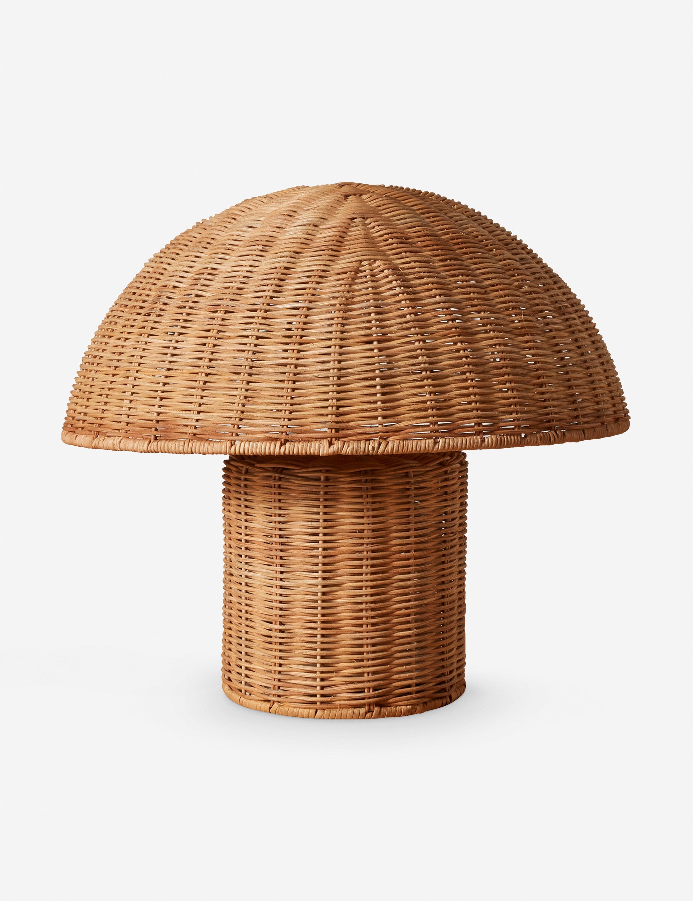 Solveig Table Lamp